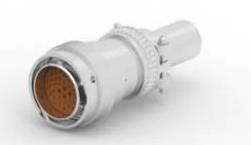 TE CONNECTIVITY HD36-24-47PE-059