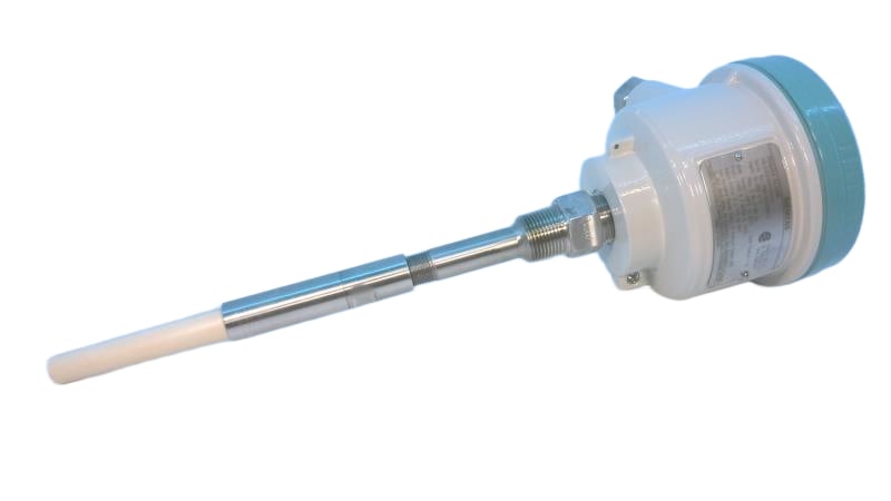 SIEMENS 7ML5502-1AA40-0AA0