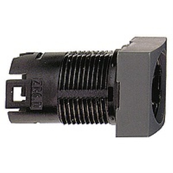 SCHNEIDER ELECTRIC ZB6CD08