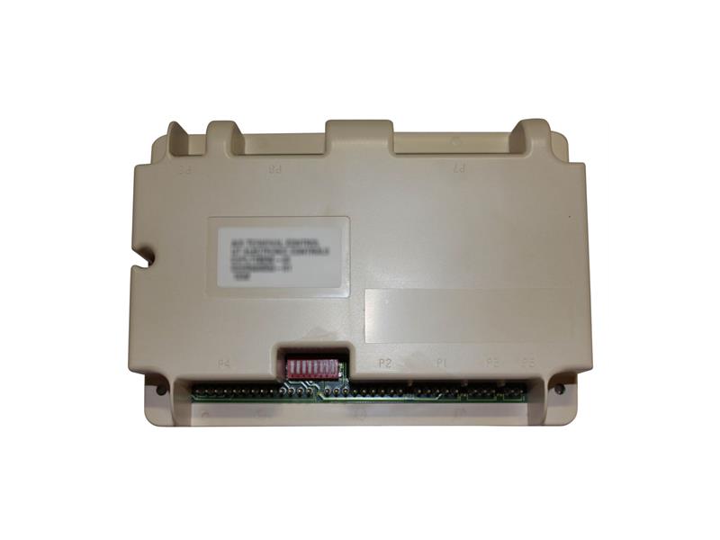 UNITED TECHNOLOGIES CESO110071-00