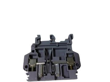 ASEA BROWN BOVERI 011531314