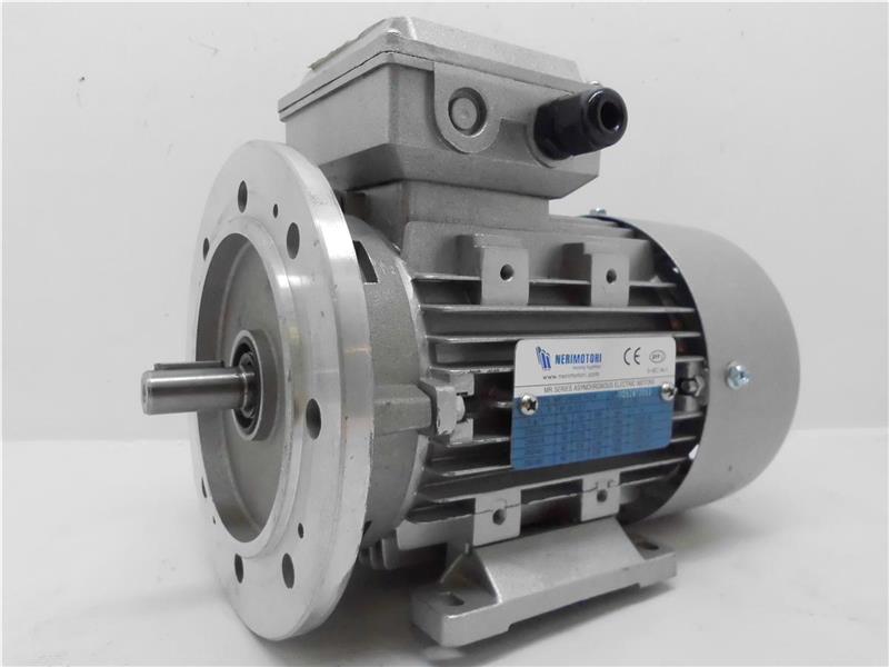 NERI MOTORI MR71A0032-71C-4