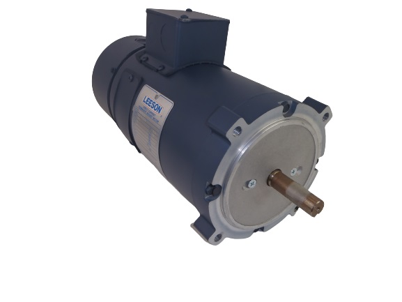 108630.00 by REGAL REXNORD