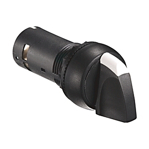 ALLEN BRADLEY 800FD-SM22X20