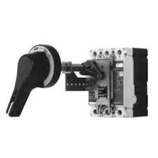 EATON CORPORATION 6648C23G25