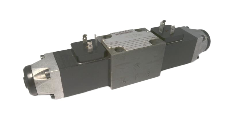 4WE6T51/AG24NZ5L by BOSCH