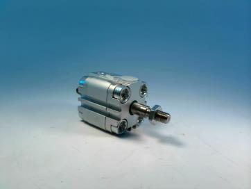 FESTO AEVU-32-10-A-P-A-S2