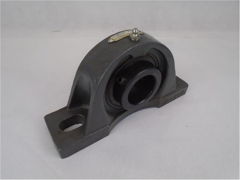 REGAL REXNORD SPM-27 CXU