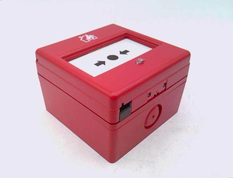 EATON CORPORATION 4990047FULL-0420X