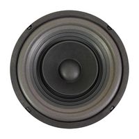 MCM ELECTRONICS 55-5695