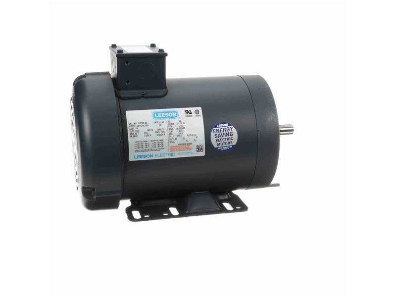 REGAL REXNORD 117708.00