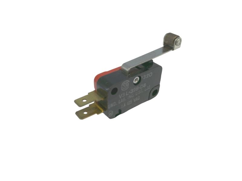 V3L-398-D8 by HONEYWELL