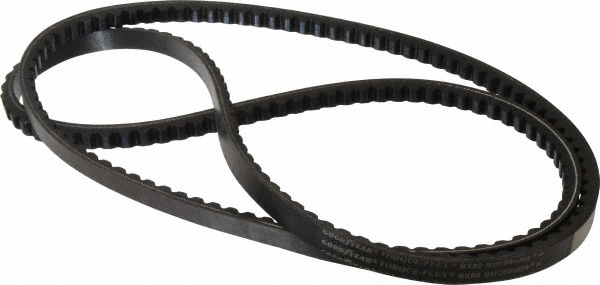 CONTINENTAL AG BX80-A