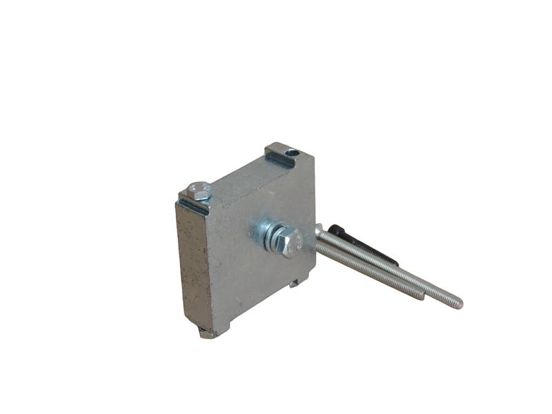 BRAH ELECTRIC PB2-BUMP