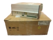 MHDA1056A00 by SCHNEIDER ELECTRIC