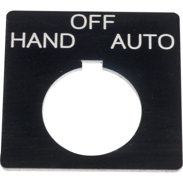 SCHNEIDER ELECTRIC 9001-KN160BP