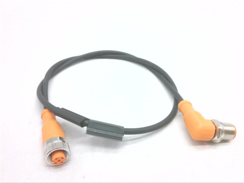 EFECTOR VDOGH040MSS00,6H04STAH040MSS-EVC026