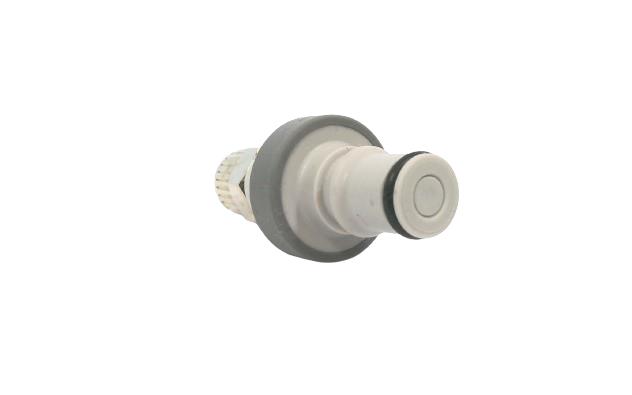 DOVER CORPORATION NS4D20006