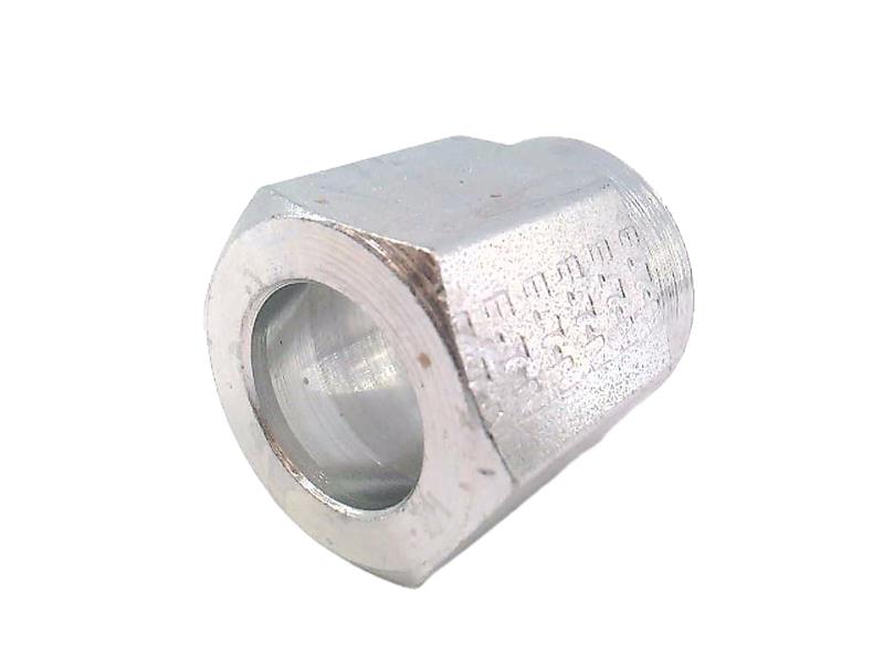 FC2875-10S by EATON CORPORATION