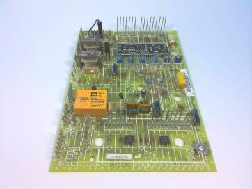 ASEA BROWN BOVERI 802289-9C