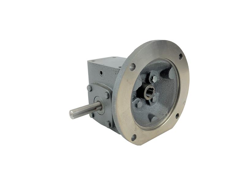 ASEA BROWN BOVERI GF3013AG10