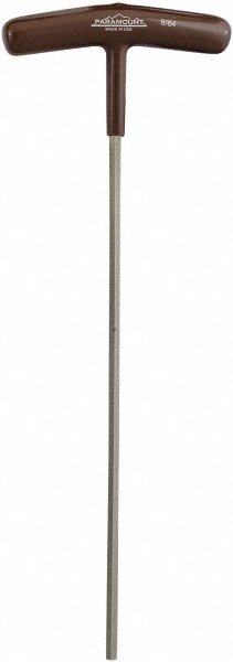 PARAMOUNT TOOL PAR34208