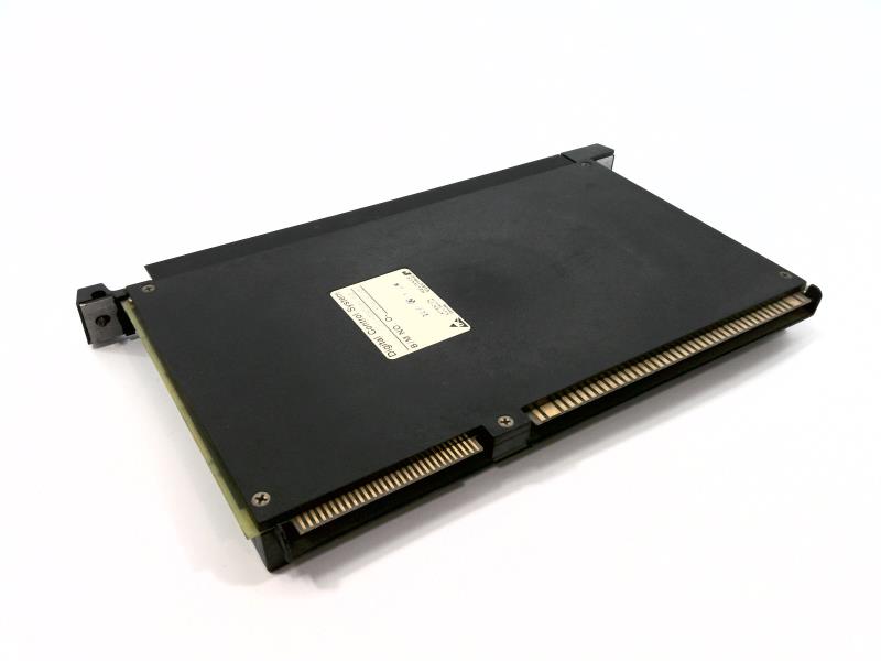 ASEA BROWN BOVERI 0-57404-1D