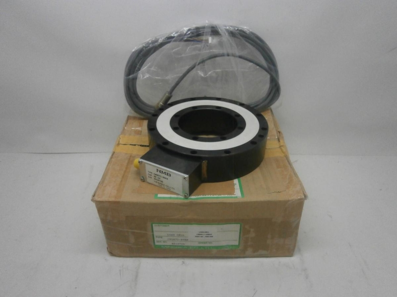 CW067C-80KN by MINEBEA