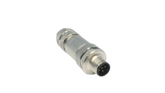 MURR ELEKTRONIK 7000-13321-0000000