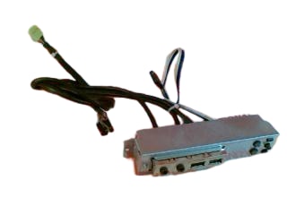 316133-001 by HEWLETT PACKARD COMPUTER