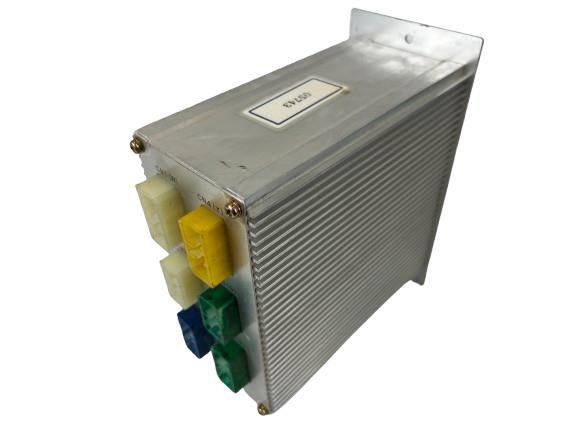 MIBU DENKI INDUSTRIAL CO V26287