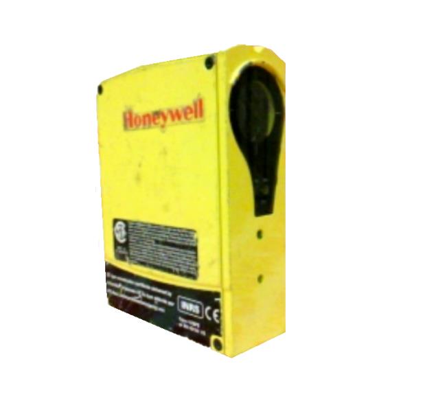 HONEYWELL FF-SPE47TXG