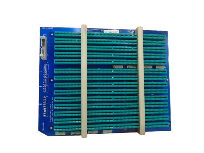053534-00 by HONEYWELL