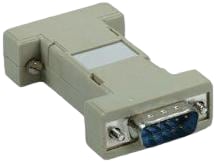 SPC19769 by SPC