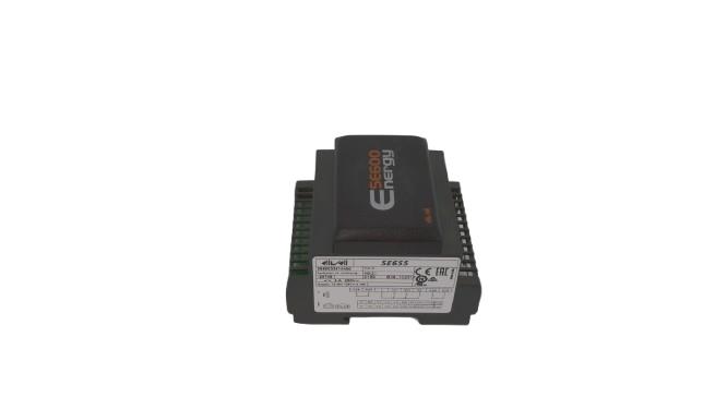 SCHNEIDER ELECTRIC SE65023510400