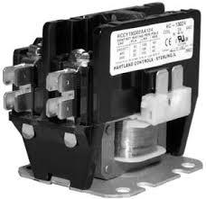 DANAHER CONTROLS A77-306653A-2