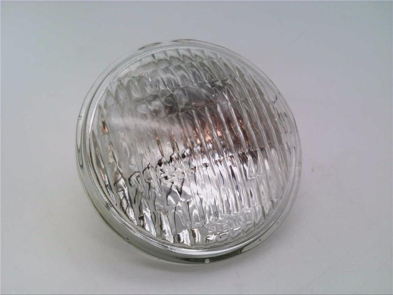 4414 by GENERAL ELECTRIC