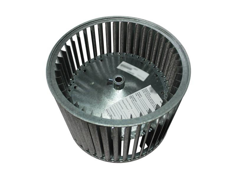 UNITED TECHNOLOGIES LA680010