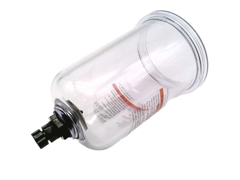 PARKER 035320500B