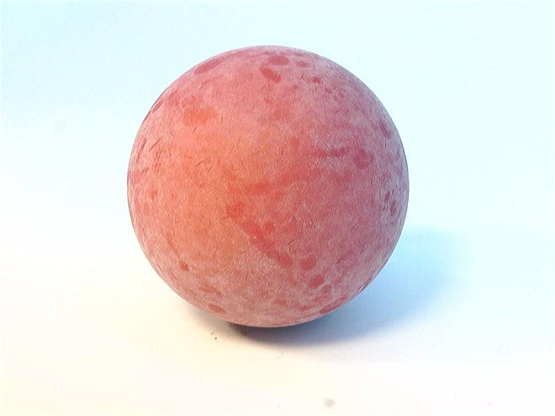 WARREN RUPP 050.017.354