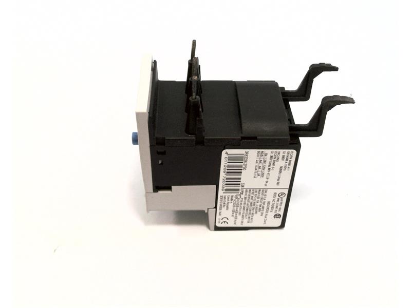 SIEMENS 3RB2026-2PB0