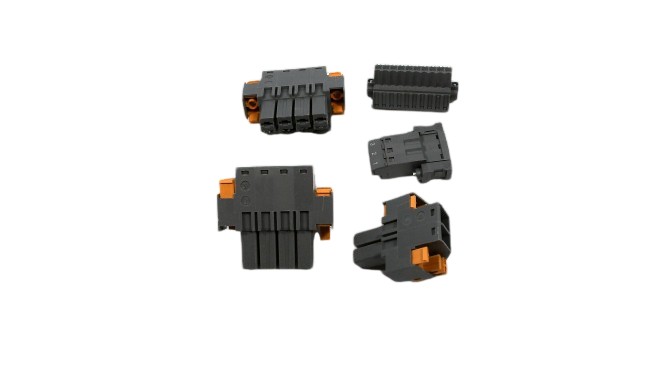 B&R 80XPS080X3.10-01A