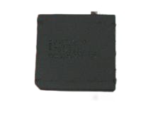 INTEL A82716-10