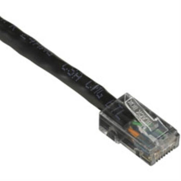 BLACK BOX CORP EVNSL627-0050-25PAK