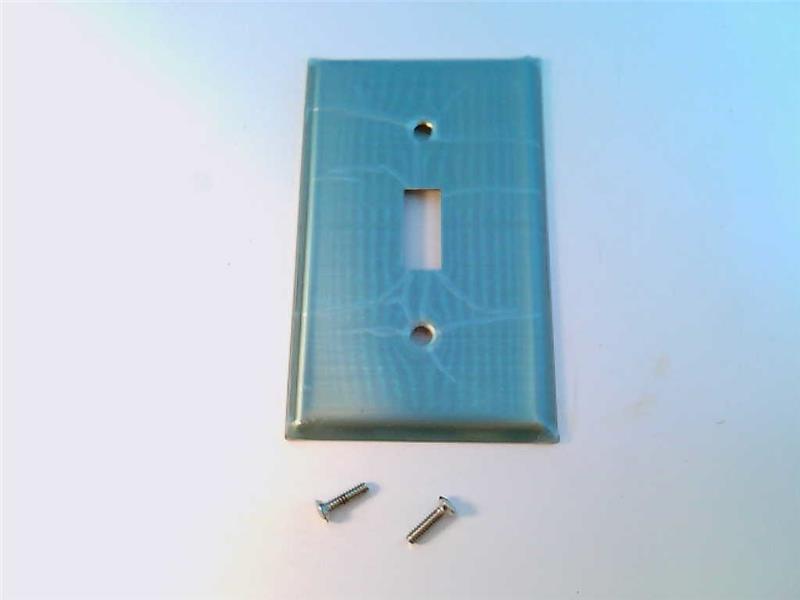 EATON CORPORATION 93071-BOX