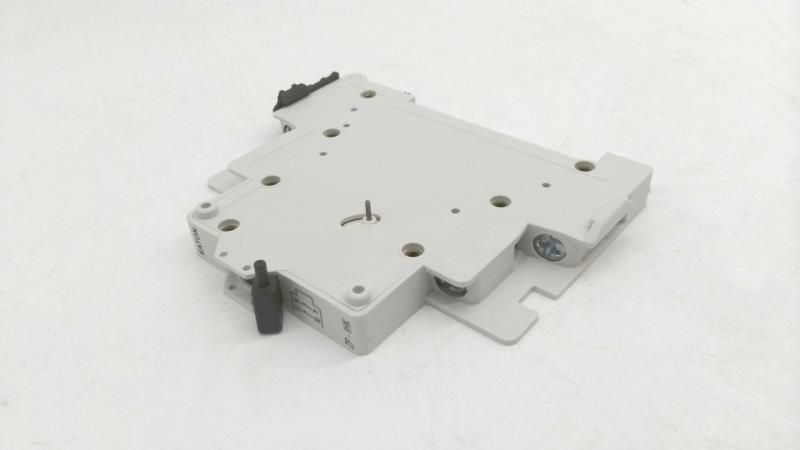 EATON CORPORATION ZP-IHK