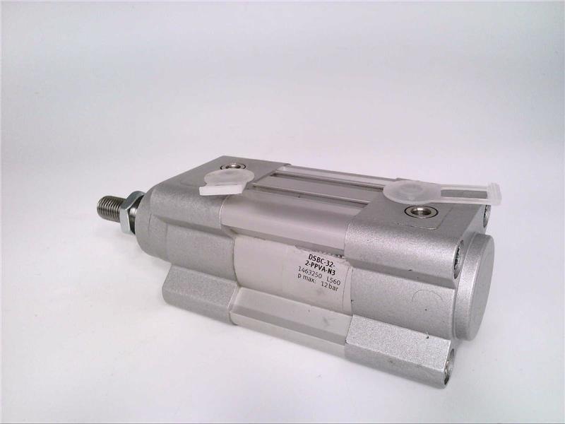 FESTO DSBC-32-2-PPVA-N3