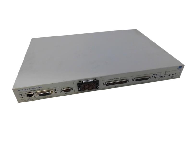 3COM ESPL-300