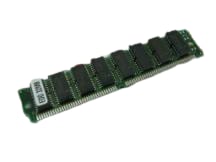 ACROSSER TECHNOLOGY MEM32EDO72