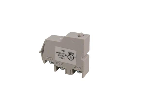AUTOMATION DIRECT GCBX4-AUX